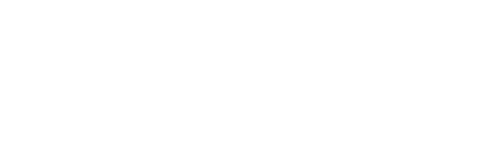 Dzrv Digital